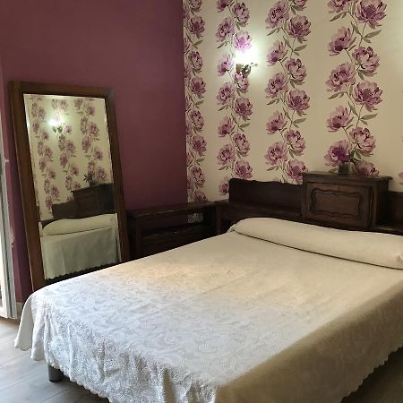 Hotel Au Picardy 니스 외부 사진